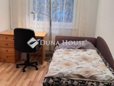Kiadó lakás Debrecen
