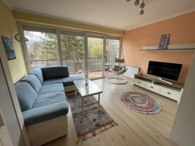 Kiadó lakás Budapest