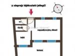 Kiadó lakás Budapest