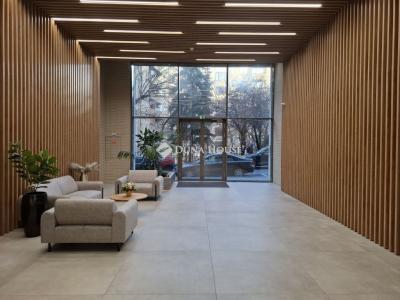 Kiadó lakás Budapest