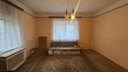 Eladó családi ház Hosszúpályi