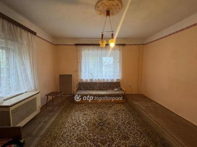 Eladó családi ház Hosszúpályi