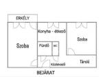 Eladó lakás Miskolc