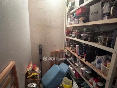 Eladó lakás Miskolc