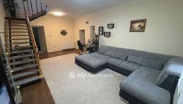 Eladó családi ház Miskolc