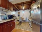 Eladó családi ház Borsodszirák