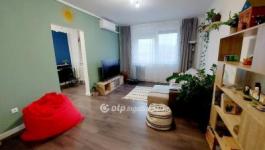 Eladó lakás Miskolc