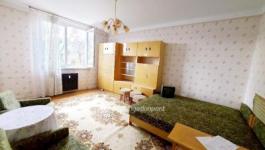 Eladó lakás Miskolc