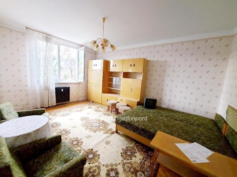 Eladó lakás Miskolc