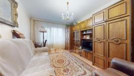 Eladó lakás Miskolc