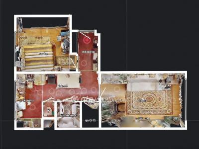 Eladó lakás Miskolc