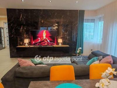 Eladó családi ház Miskolc