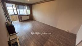 Eladó lakás Szeged