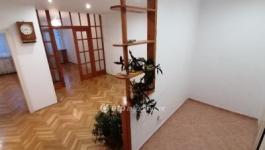 Eladó lakás Debrecen