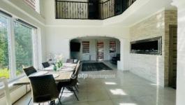 Eladó családi ház Bocskaikert