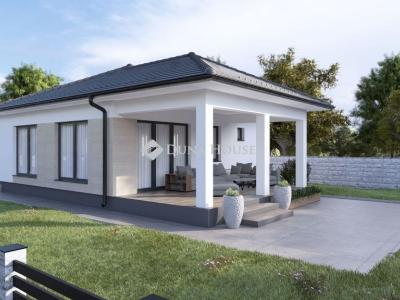 Eladó családi ház Ceglédbercel