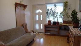 Eladó sorház Balatonfüred