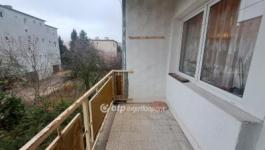 Eladó lakás Veszprém