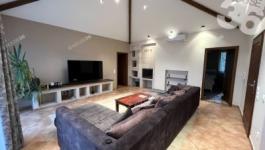 Eladó családi ház Kecskemét