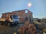 Eladó lakás Mende