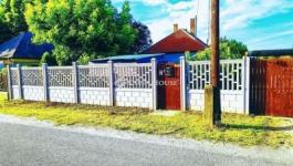 Eladó családi ház Pilis