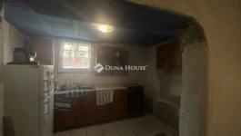 Eladó családi ház Pilis