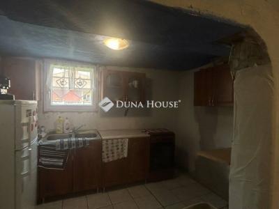 Eladó családi ház Pilis