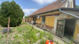 Eladó családi ház Pilis