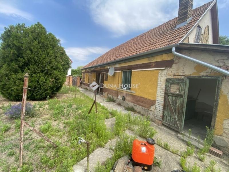 Eladó családi ház Pilis