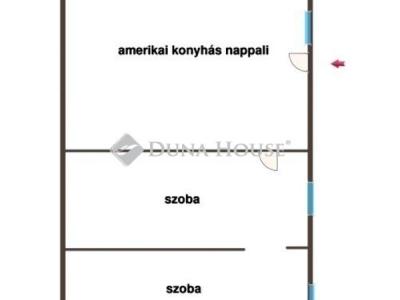 Eladó családi ház Pilis