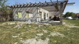 Eladó családi ház Pilis