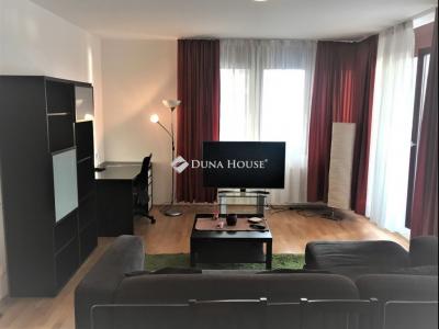 Kiadó lakás Budapest