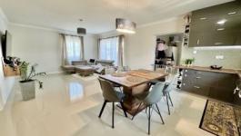 Eladó családi ház Kóka