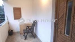 Eladó családi ház Erdőkertes