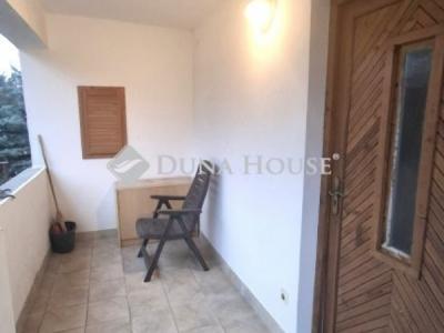 Eladó családi ház Erdőkertes