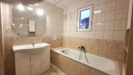 Eladó családi ház Erdőkertes