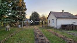 Eladó családi ház Erdőkertes