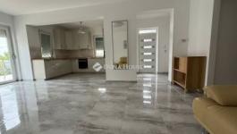 Eladó ikerház Őrbottyán