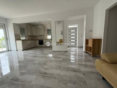 Eladó ikerház Őrbottyán