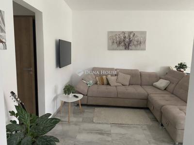 Eladó ikerház Őrbottyán