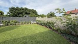 Eladó ikerház Őrbottyán