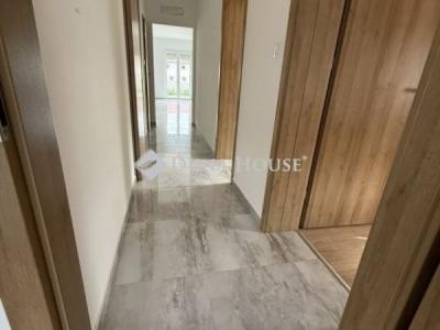 Eladó ikerház Őrbottyán