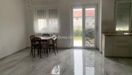 Eladó ikerház Őrbottyán