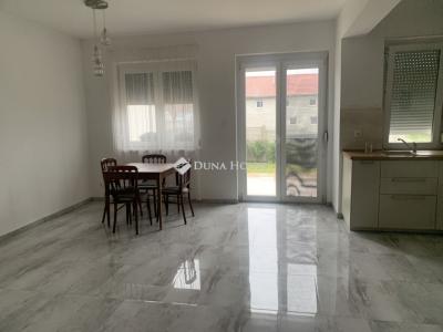 Eladó ikerház Őrbottyán