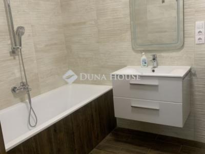 Eladó ikerház Őrbottyán