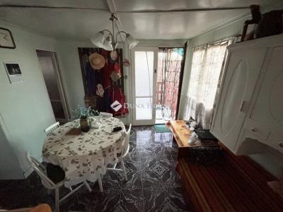 Eladó nyaraló Erdőkertes