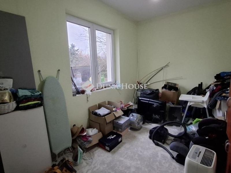 Eladó családi ház Őrbottyán