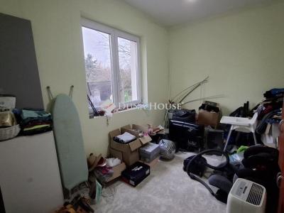 Eladó családi ház Őrbottyán