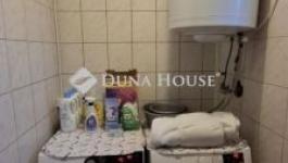 Eladó családi ház Őrbottyán