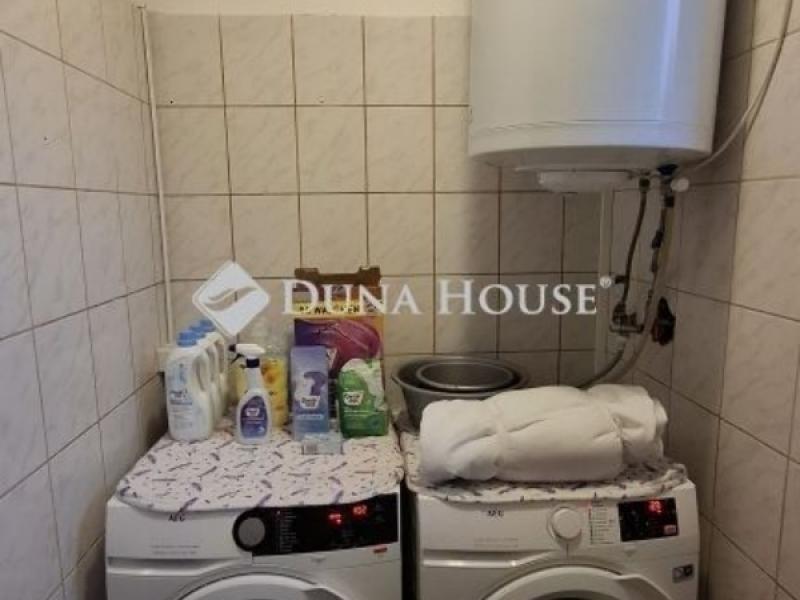 Eladó családi ház Őrbottyán